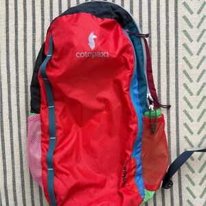 Cotopaxi® Batac 16L Backpack